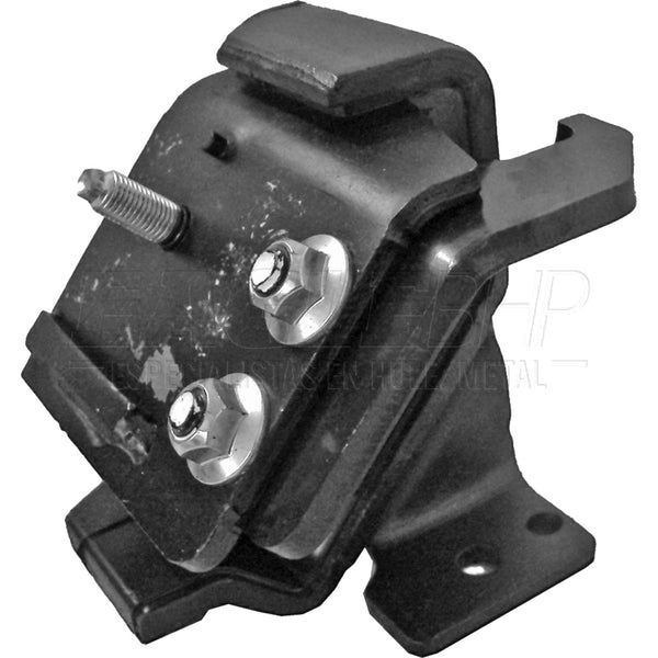 Soporte Delantero Derecho De Motor P/ Nissan Urvan 2008-2013 3.0L L4