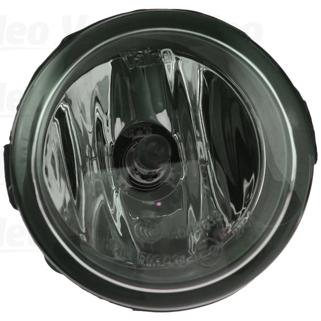 Faro Niebla Nissan Juke 2012-2017 L4 1.6L Right/Left