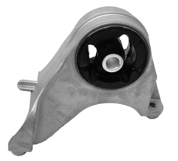 Soporte De Motor Frontal Inferior Chevrolet Captiva V6 2007-2010