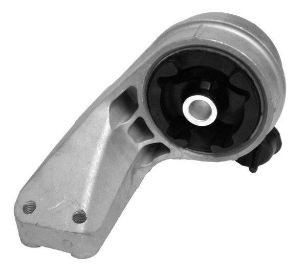 Soporte De Transmision Trasero Chevrolet Captiva V6 2007-2010