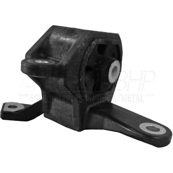 Soporte De Transmision P/ Honda Odyssey 2011-2013 3.5L V6