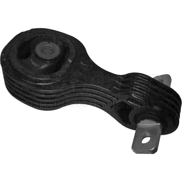 Soporte de Torsion P/ Honda Cr-V 2012-2016 2.4L L4