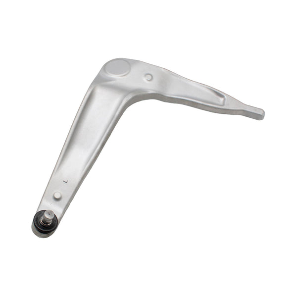 Horquilla Inferior Izquierdo Land Rover Land Rover 75 2000-2005