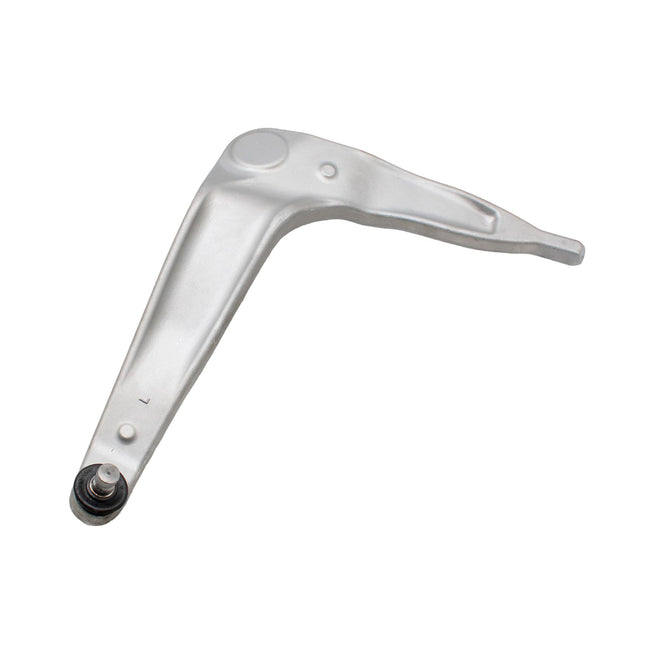 Horquilla Inferior Izquierdo Land Rover Land Rover 75 2000-2005