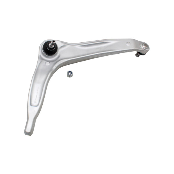 Horquilla Inferior Izquierdo Land Rover Land Rover 75 2000-2005