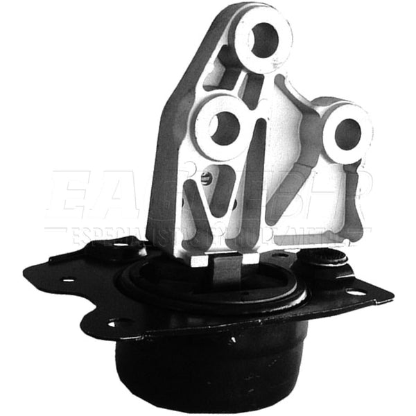 Soporte De Transmision P/ Chevrolet Captiva Sport 2011-2012 3.0L V6