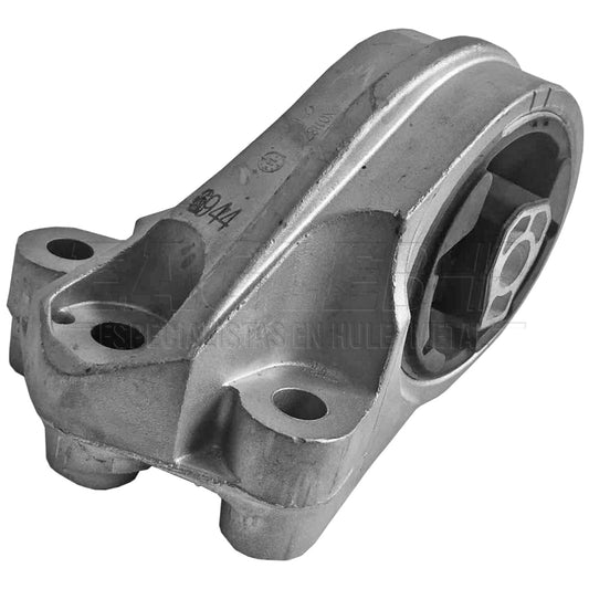 Soporte Trasero De Motor P/ Chevrolet Equinox 2013-2017 3.6L V6