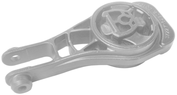 Soporte Motor Trasero Chevrolet Sonic 2012-2020 L4 1.4 Soporte De Torsion Turbo