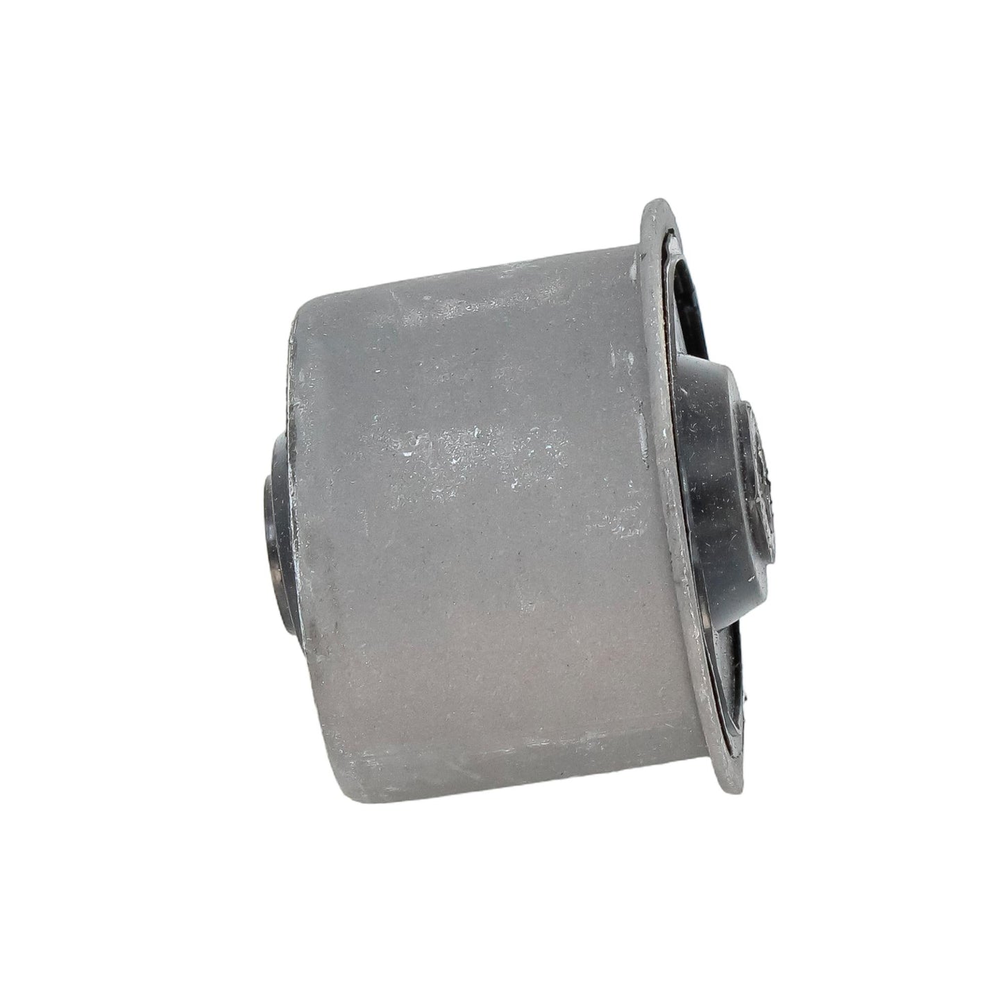 Buje Trasero Chrysler Phantom 1989-1995