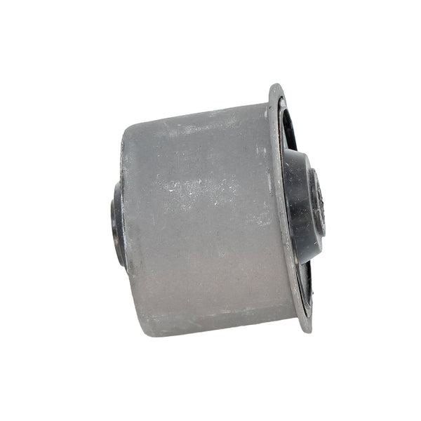 Buje Trasero Chrysler Phantom 1989-1995