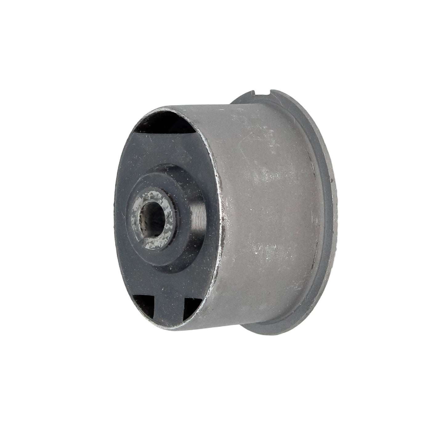 Buje Trasero Chrysler Phantom 1989-1995