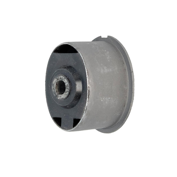Buje Trasero Chrysler Phantom 1989-1995