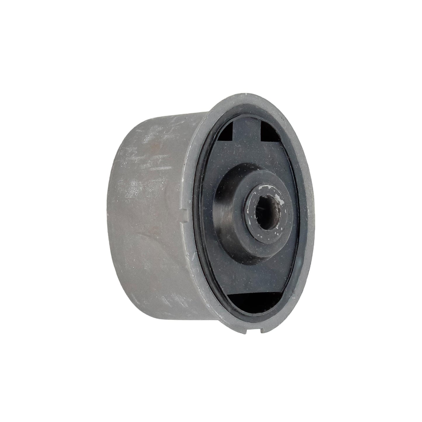 Buje Trasero Chrysler Phantom 1989-1995