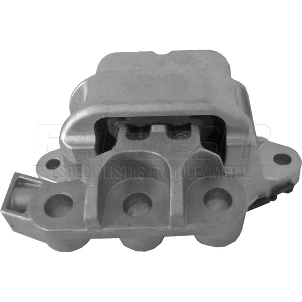 Soporte Derecho De Motor P/ Buick Encore 2013-2022 1.4L L4