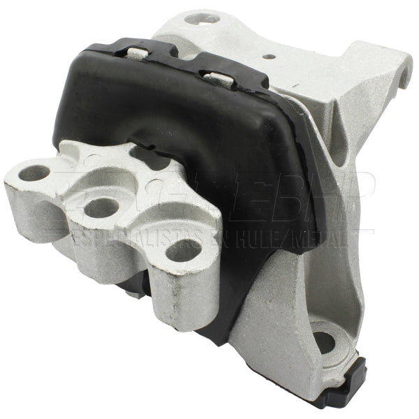Soporte Derecho De Motor P/ Dodge Dart 2013-2016 2.0L L4