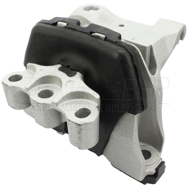 Soporte Derecho De Motor P/ Dodge Dart 2013-2016 2.0L L4