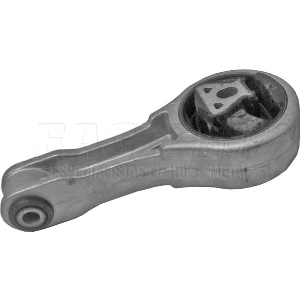 Soporte de Torsion P/ Dodge Journey 2011-2020 2.4L L4