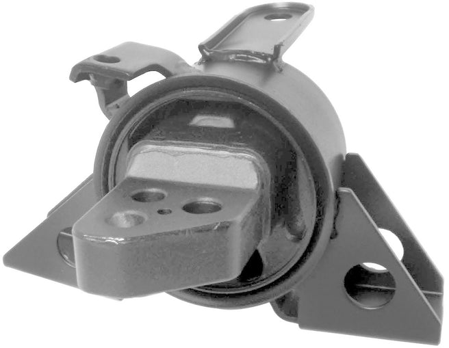 Soporte Transmision Izquierdo Chevrolet Beat 2018-2021 L4 1.2