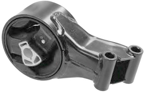 Soporte Motor Trasero Buick Cascada 2016-2019 L4 1.6 Turbo