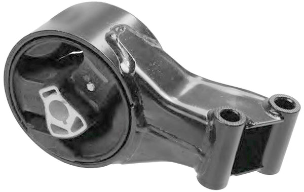 Soporte Motor Trasero Buick Cascada 2016-2019 L4 1.6 Turbo