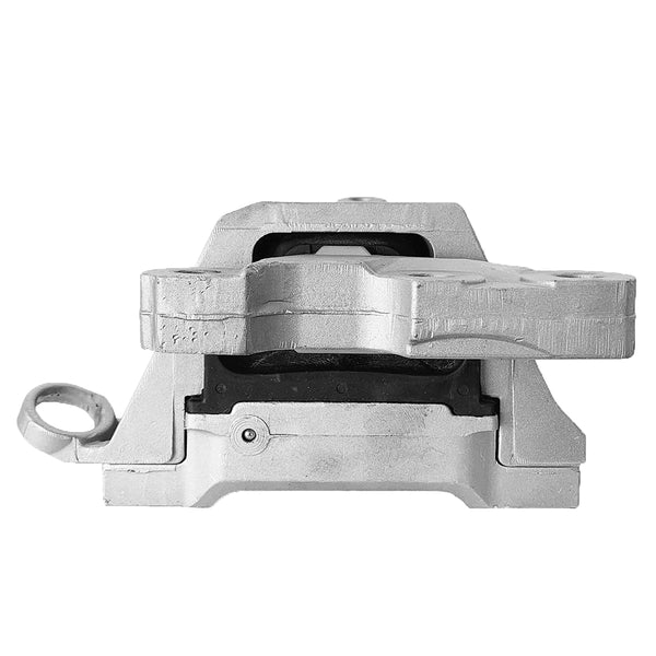 Soporte Motor Delantero Buick LaCrosse 2010-2016 L4 2.4 N/A