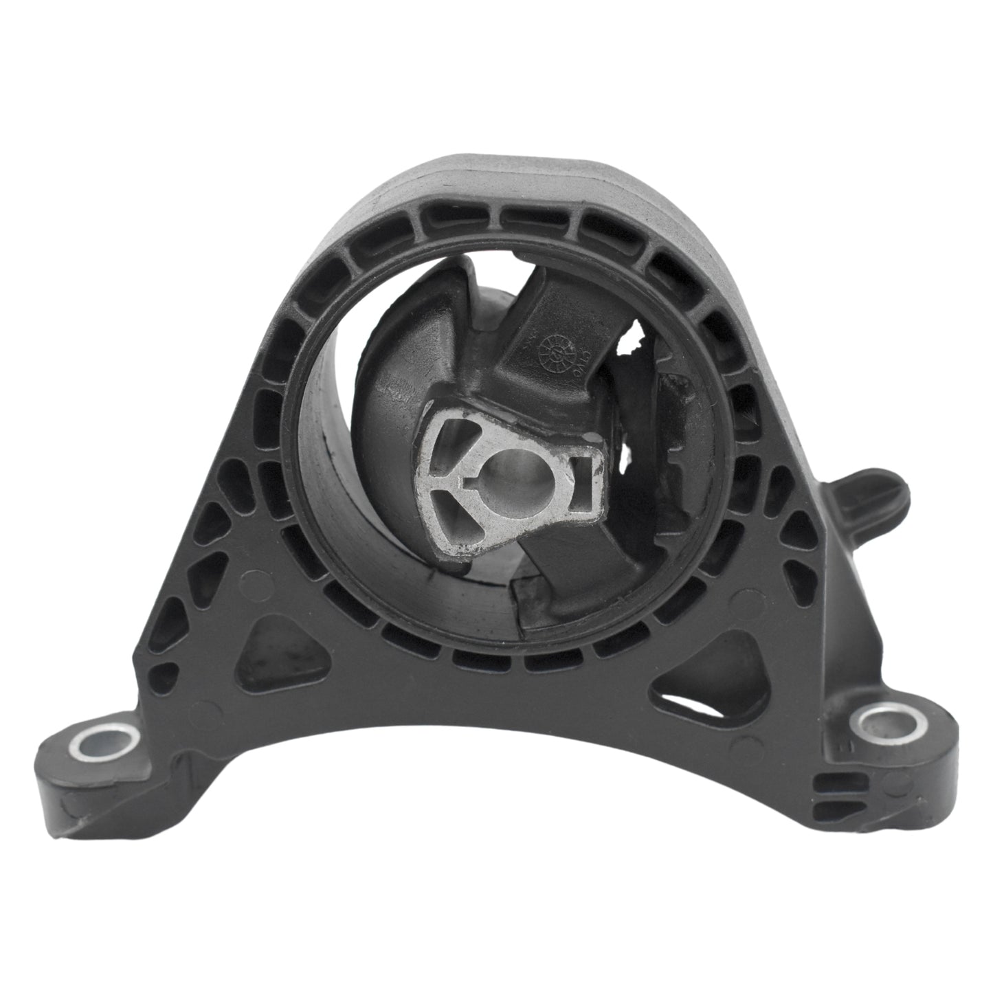 Soporte Motor Delantero Cadillac SRX 2010-2011 V6 2.8 Turbo