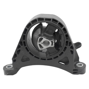 Soporte Motor Delantero Cadillac SRX 2010-2011 V6 2.8 Turbo
