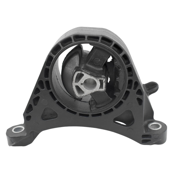 Soporte Motor Delantero Cadillac SRX 2010-2011 V6 2.8 Turbo