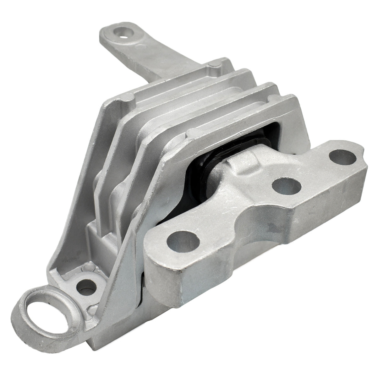 Soporte Motor Derecho Buick Allure 2010-2010 V6 3.0 N/A