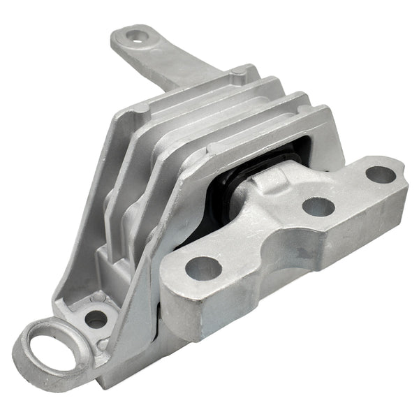 Soporte Motor Derecho Buick Allure 2010-2010 V6 3.0 N/A