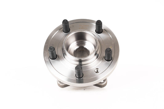 Maza de Rueda Delantero Ford F-550 Super Duty 1999-2004