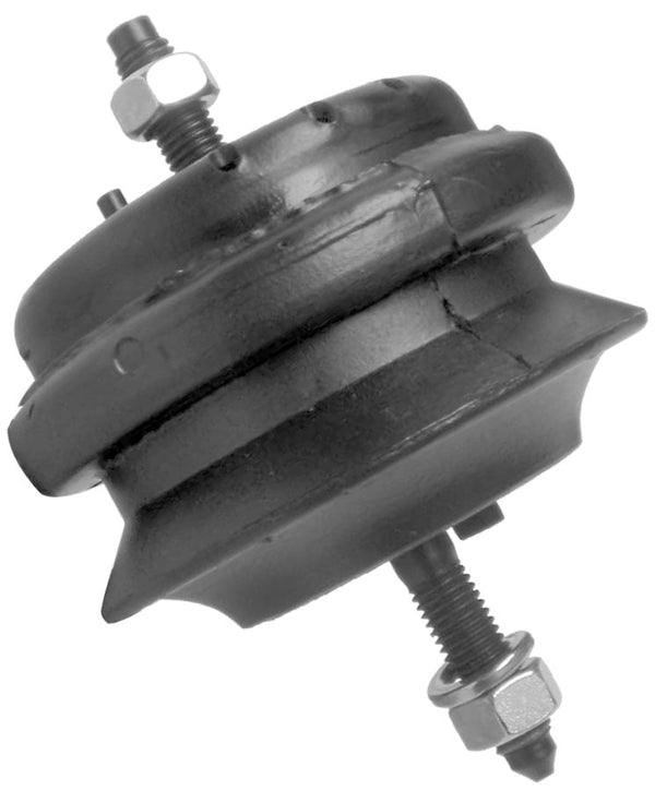 Soporte Motor Delantero Derecho Chevrolet Corvette 1997-2004 V8 5.7 N/A