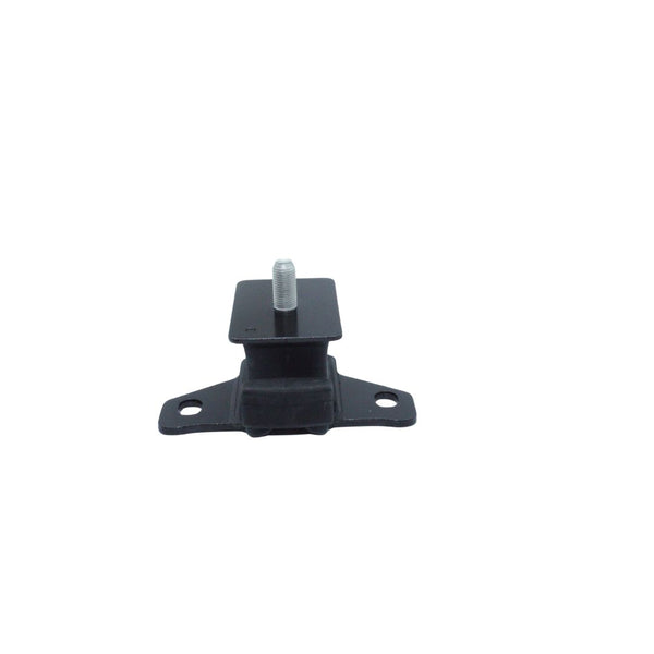 Soporte Delantero Derecho De Motor P/ Toyota Hilux 2012-2023 2.7L L4