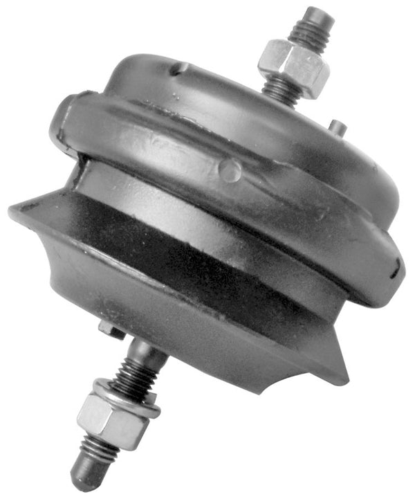 Soporte Motor Delantero Derecho Chevrolet Corvette 1997-2004 V8 5.7 N/A
