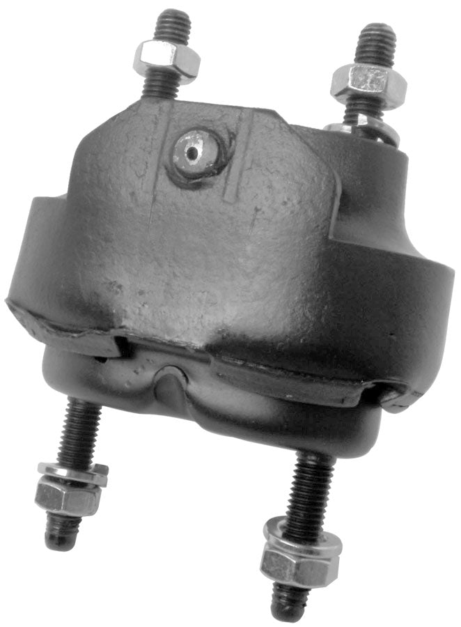 Soporte Transmision Automatico Izquierdo Cadillac XLR 2004-2008 V8 4.6