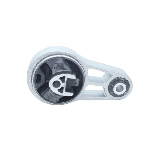 Soporte de Torsion P/ Mini Cooper 2007-2015 1.6L L4