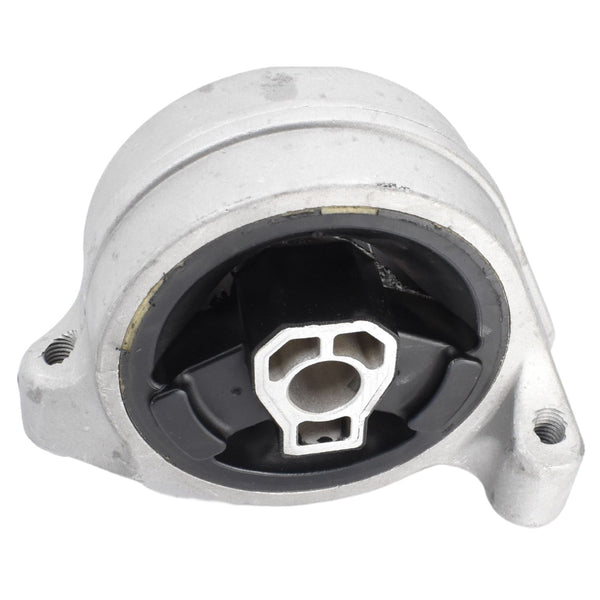 Soporte Motor Trasero Saturn Vue 2008-2010 L4 2.4 N/A