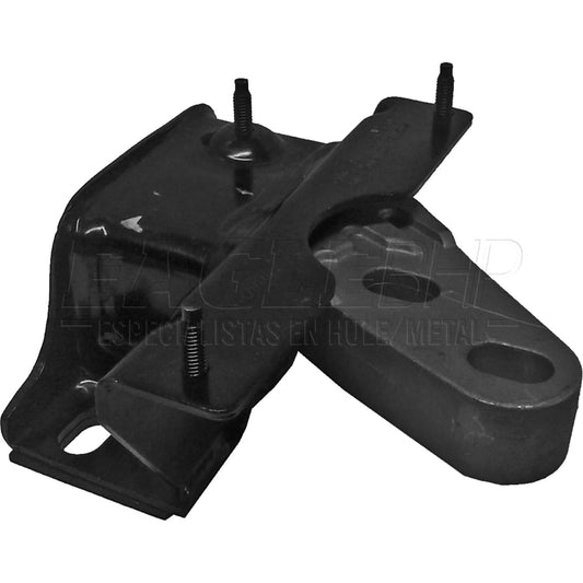 Soporte De Transmision P/ Ford Ecosport 2013-2017 2.0L L4
