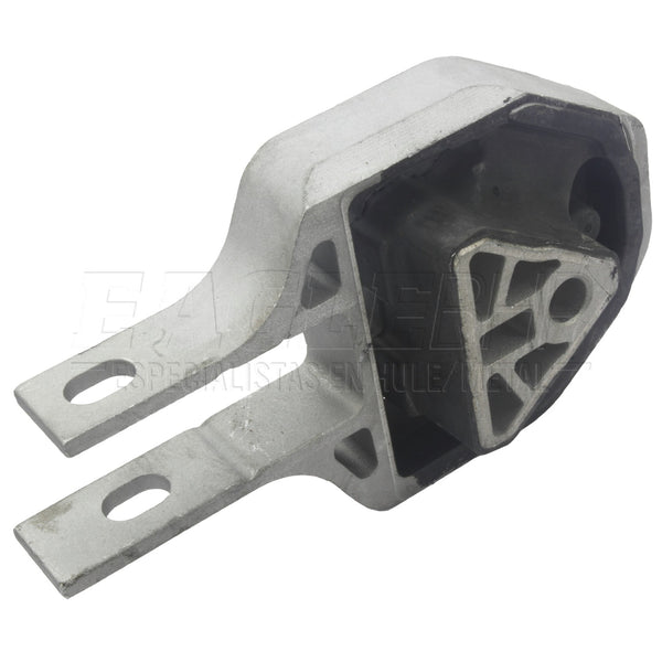 Soporte de Torsion P/ Dodge Dart 2013-2016 2.4L L4