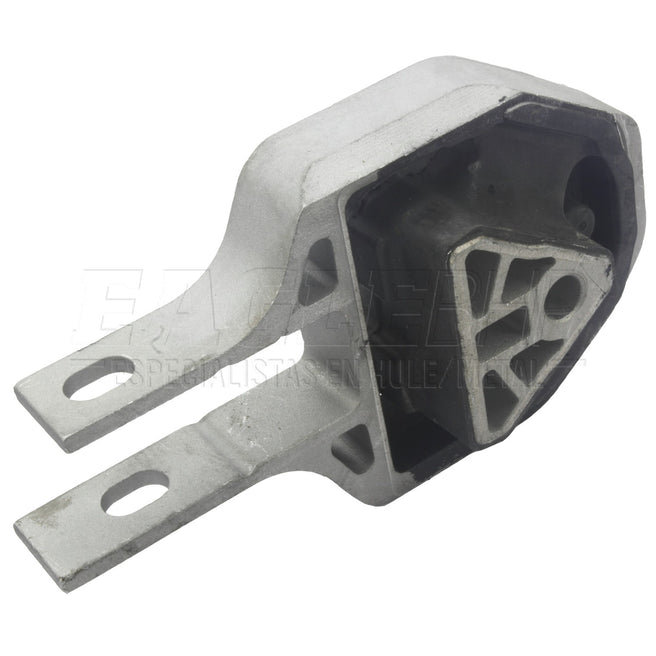 Soporte de Torsion P/ Dodge Dart 2013-2016 2.4L L4