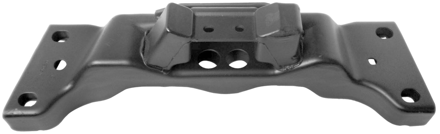 Soporte Transmision Izquierdo Cadillac SRX 2007-2009 V8 4.6 RWD