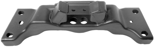 Soporte Transmision Izquierdo Cadillac SRX 2007-2009 V8 4.6 RWD