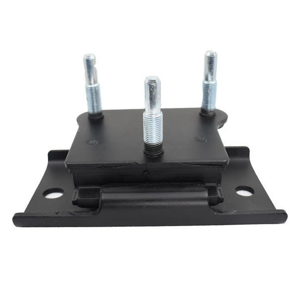 Soporte Transmision Automatico Izquierdo Nissan Frontier 2005-2019 L4 2.5