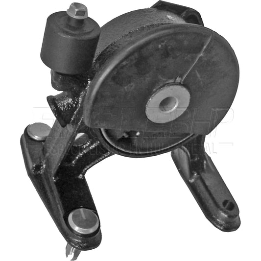 Soporte Trasero De Motor P/ Toyota Rav4 2006-2012 3.5L V6