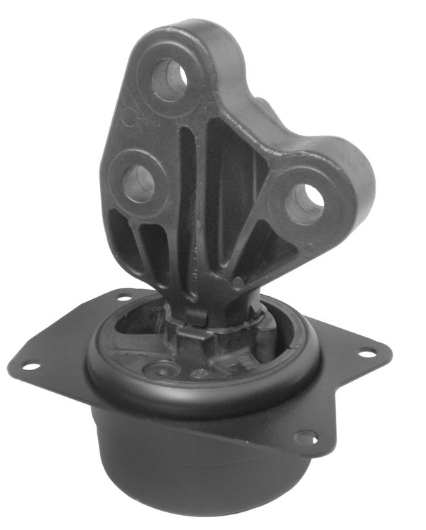 Soporte Transmision Izquierdo Buick LaCrosse 2010-2016 L4 2.4