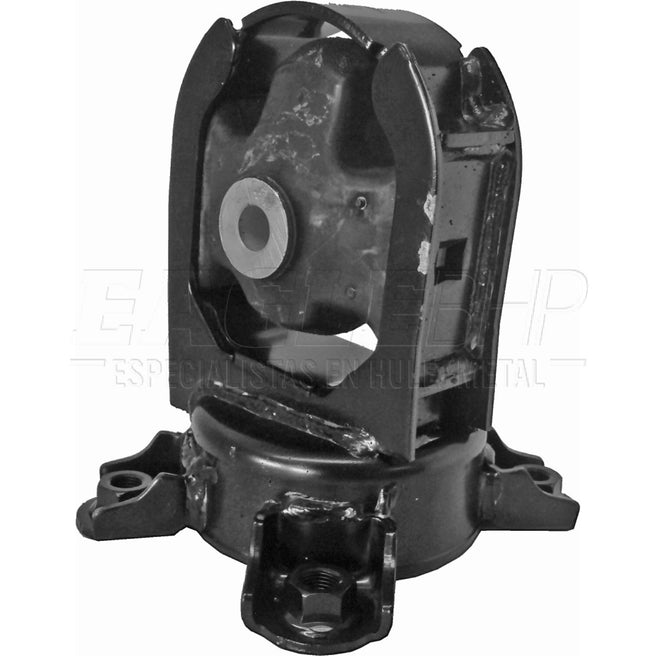 Soporte Delantero De Motor para Toyota Rav4 2008-2010 3.5L V6