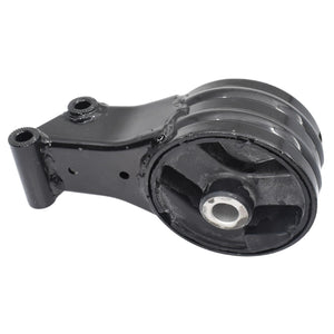 Soporte Motor Trasero Chevrolet Vectra 2003-2005 L4 2.2 N/A