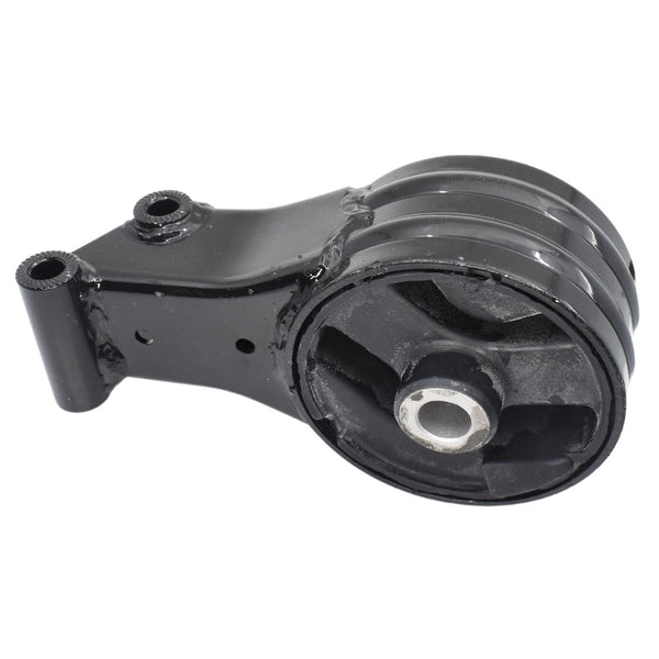 Soporte Motor Trasero Chevrolet Vectra 2003-2005 L4 2.2 N/A