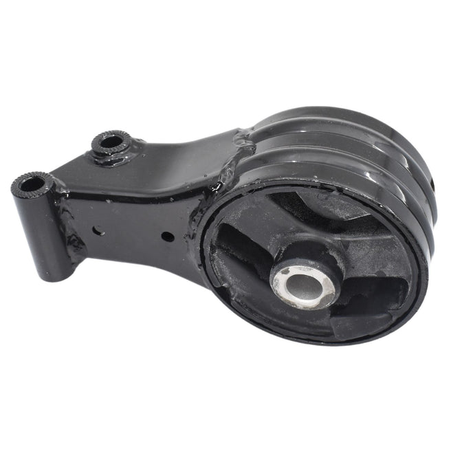 Soporte Motor Trasero Chevrolet Vectra 2003-2005 L4 2.2 N/A