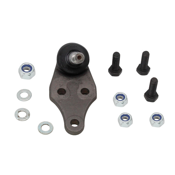 Rotula Inferior Land Rover Freelander 1999-2003